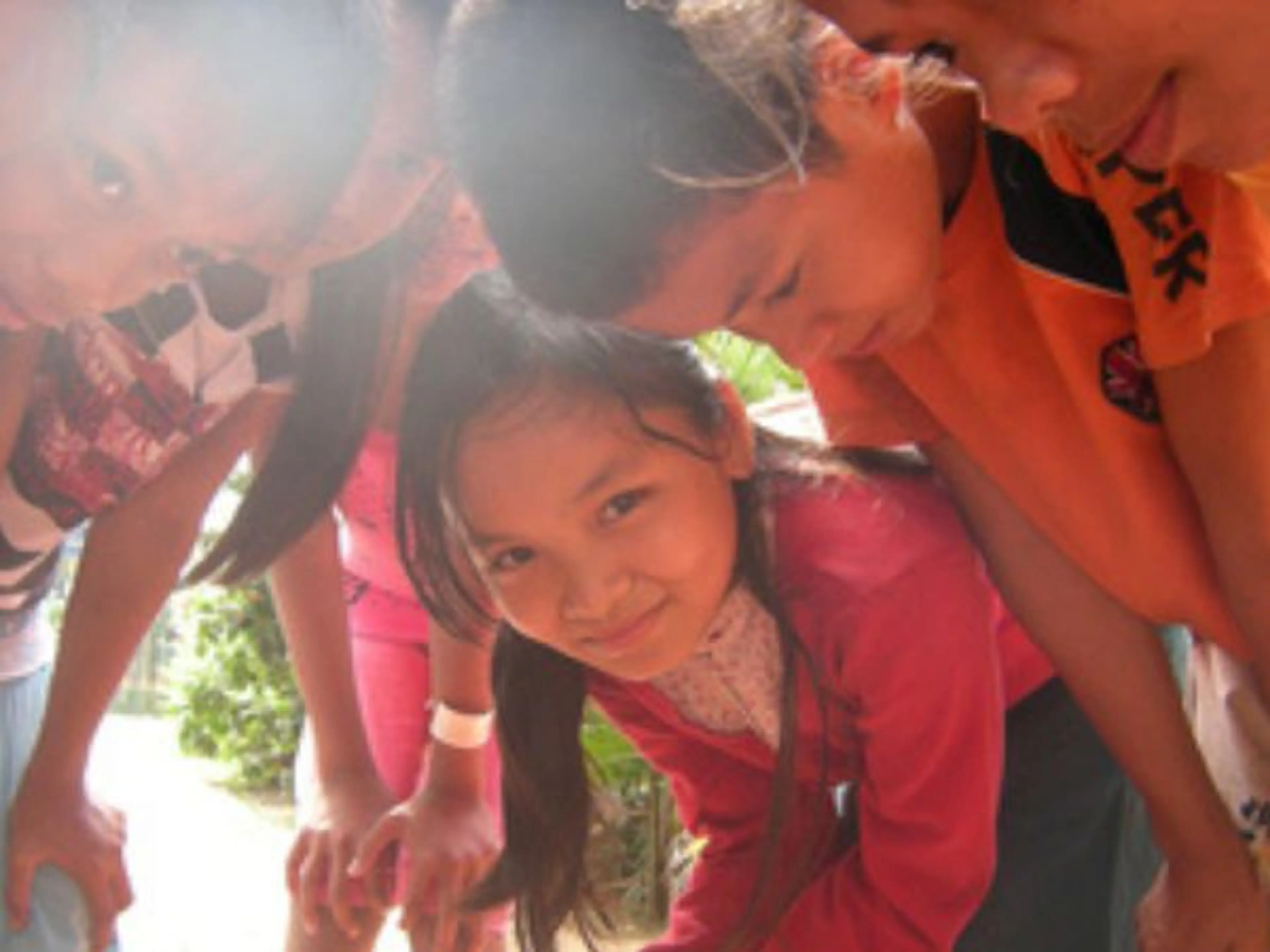 Cambodia-MeyMey-and-Butterfly-school-friends-picture-my-world.jpg