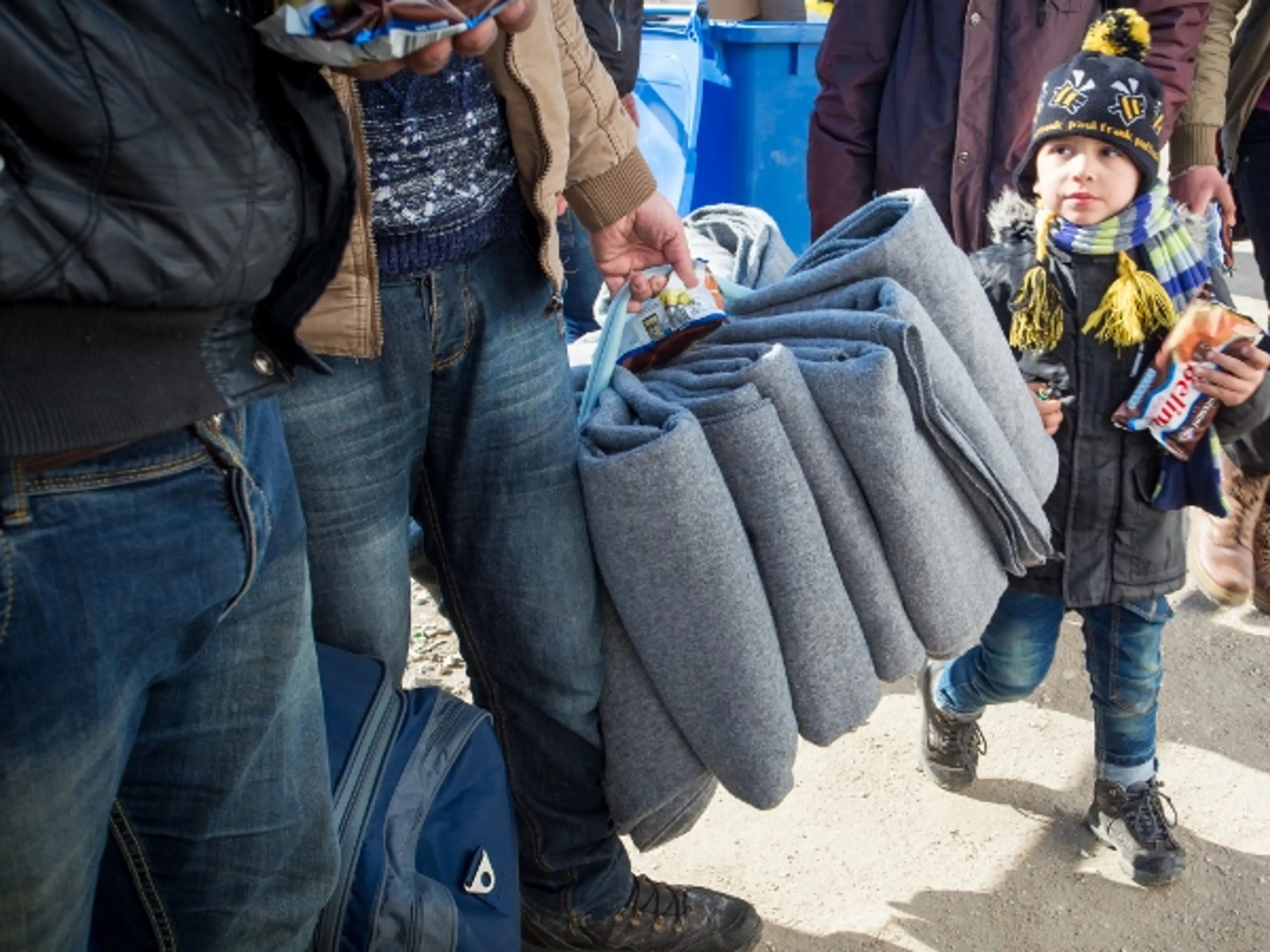 Refugees in Lesbos Greece.jpg
